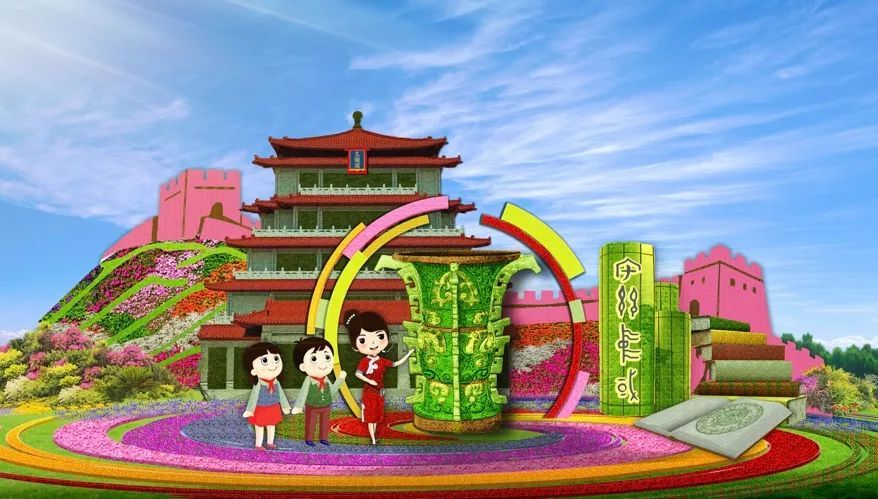 送彩金白菜网大全